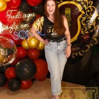 IMG_6161