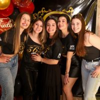 IMG_6194
