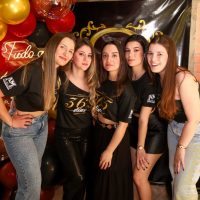 IMG_6196