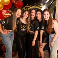 IMG_6201