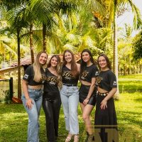 IMG_6210