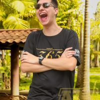 IMG_6371