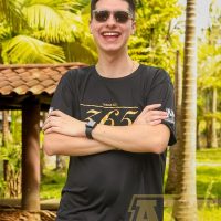 IMG_6372