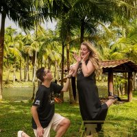IMG_6395