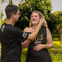 IMG_6398