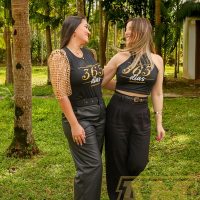 IMG_6479