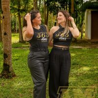 IMG_6484