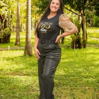 IMG_6514