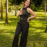 IMG_6538