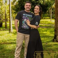 IMG_6551