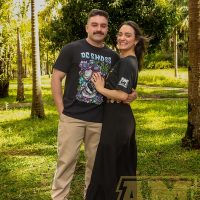 IMG_6554