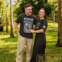 IMG_6566