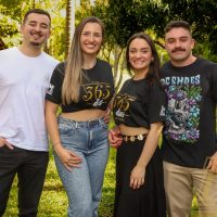 IMG_6600