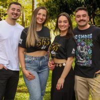 IMG_6603
