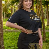 IMG_6714