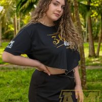 IMG_6716
