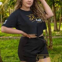 IMG_6717