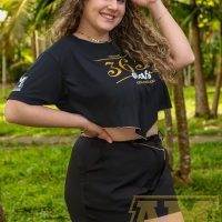 IMG_6718