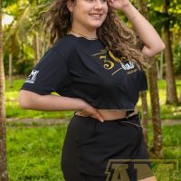 IMG_6722