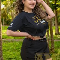 IMG_6724