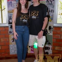 IMG_6728