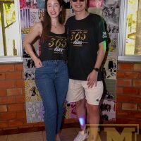 IMG_6729