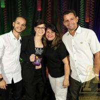 IMG_9609