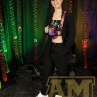 IMG_9613