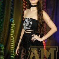 IMG_9622