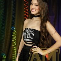 IMG_9626