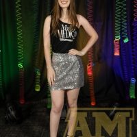 IMG_9642