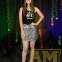 IMG_9643