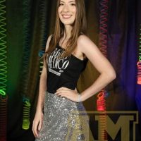 IMG_9644