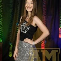 IMG_9645