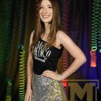IMG_9646