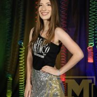 IMG_9647