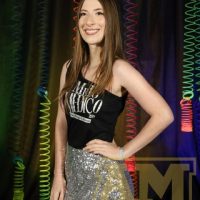 IMG_9648