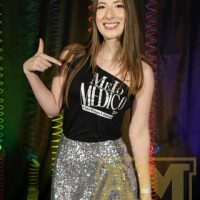 IMG_9649