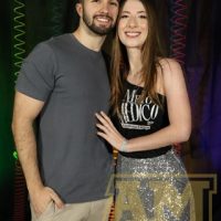 IMG_9656