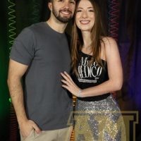 IMG_9657