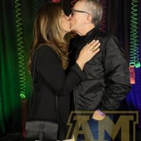IMG_9681