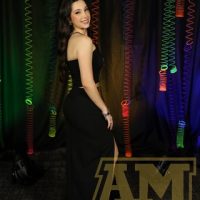 IMG_9695
