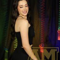 IMG_9698