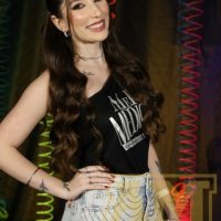 IMG_9722