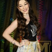 IMG_9726