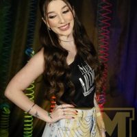 IMG_9727