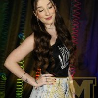 IMG_9728