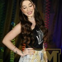 IMG_9729