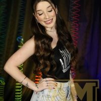 IMG_9730