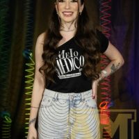 IMG_9733